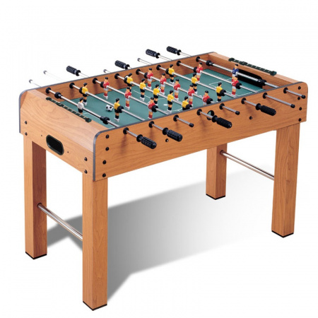 Футбольный стол "Partida Champion 121"