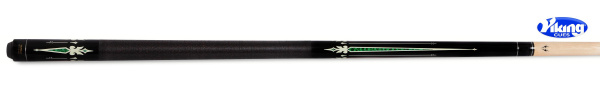 Бильярдный кий "VIKING VALHALLA VA-321"