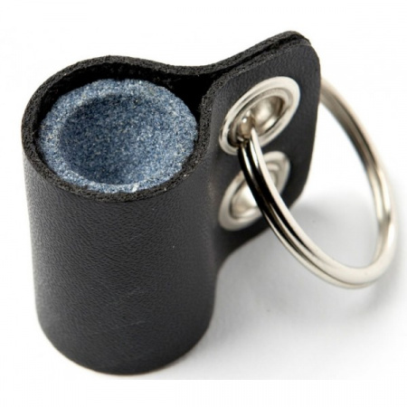 Брелок-точилка Winmau keyring sharpener