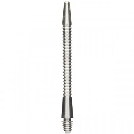 Хвостовики Nodor Razor Edge (Medium)