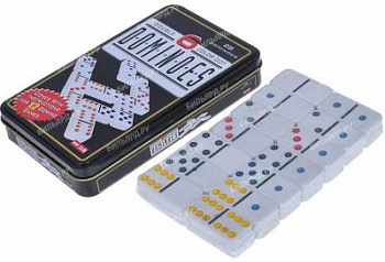 Domino-dodrozhnoe-1