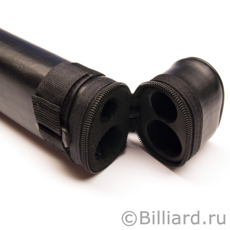Тубус РП "Sprint" 1/1