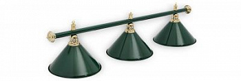 SVETILNIK_DLYA_BILYARDNYH_STOLOV_ALLGREEN_3_PLAFONA
