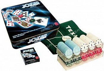 Joker-poker-200