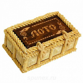 Russkoe-loto-pletenoe-1