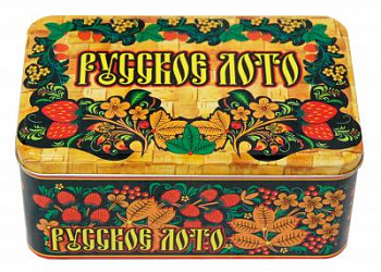 Lotozhest