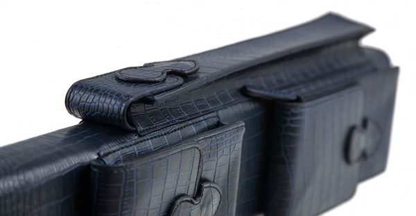Тубус "Classic J22" 2/2