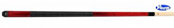 MAIN