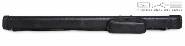 Тубус "QK-S Beretta Pro" 1х1