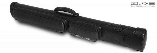 Тубус "QK-S Samurai" 2х2