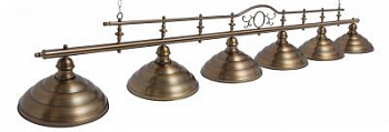 08820_svetilnik_dlya_bilyardnyh_stolov_Romatti_6_plafonov_model_1_8