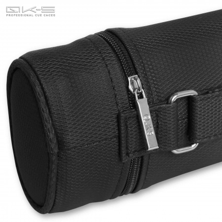 Тубус "QK-S Ray " 2х2