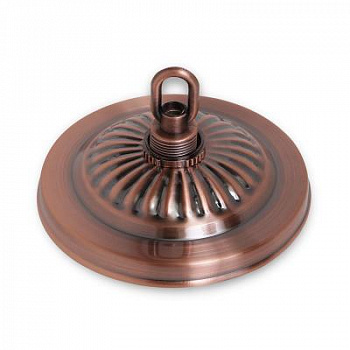 POTOLOCHNAYA_CHASHKA_DLYA_MODELEY_ALISON_CROWN_RED_BRONZE