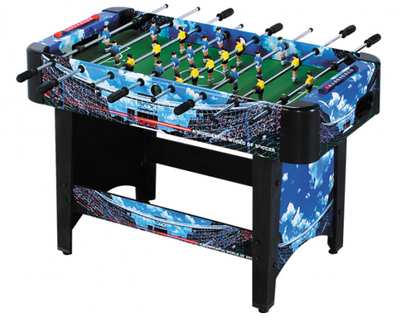 Игровой стол - футбол "Arsenal"
