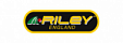 BCE / Riley