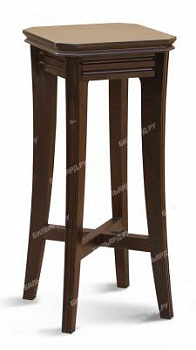 10624