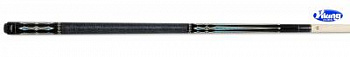 KIY_VIKING_VAL-016_2PC_PUL