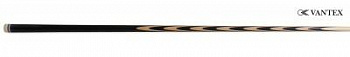 KIY_VANTEX_14_ZAPILOV_MODEL_4_1PC_RP_CHERNIY_GRAB