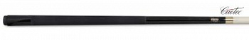 KIY_CUETEC_1RS_VELTEX_133SM_700G_CHERNYIY