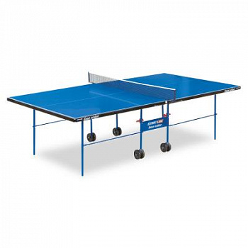 STOL_TENNISNYIY_START_LINE_GAME_OUTDOOR-2_S_SETKOY
