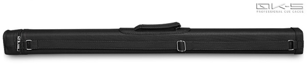 Тубус "QK-S Ray " 1х1