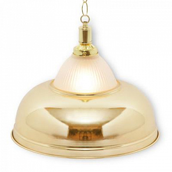 SVETILNIK_CROWN_GOLDEN_1_PLAFON
