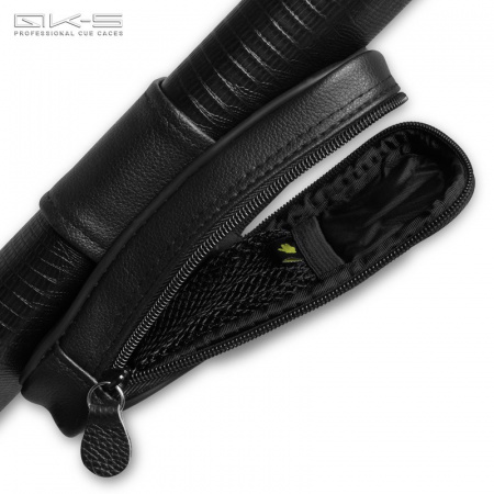 Тубус "QK-S Beretta Pro" 1х1