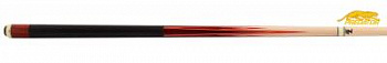 KIY_PREDATOR_ROADLINE_SNEAKY_PETE_SP8LWR_Z_3_2PC_PUL_19OZ