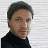 Михаил Ганевич