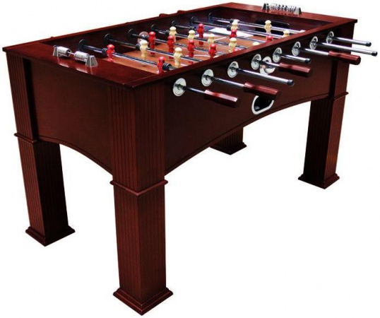 Игровой стол - футбол «Provincial»