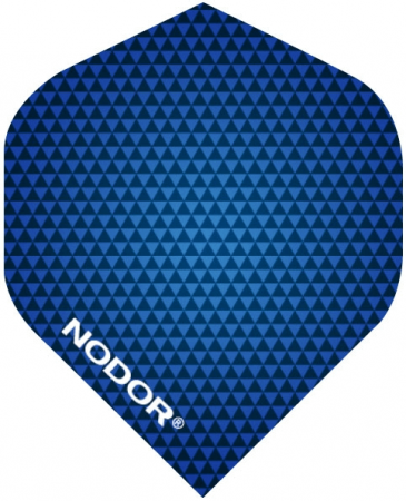 Оперения Nodor Polymetronic (F1108)