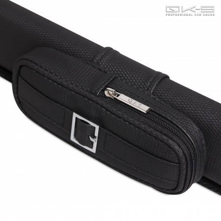 Тубус "QK-S Ray Slim" 1х1