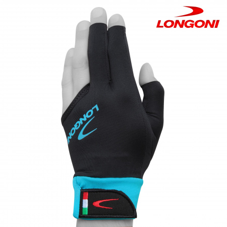 Перчатка "Longoni-Sultan" M