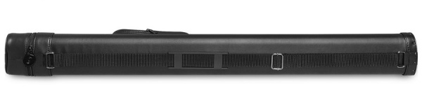Тубус "Titan 1/2" черный