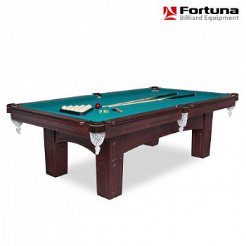 BILYARDNYIY_STOL_FORTUNA_BROOKSTONE_RP_7FT_S_KOMPLEKTOM_AKSESSUAROV