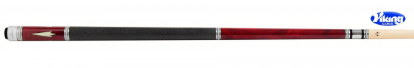 Бильярдный кий "VIKING VALHALLA VA-902"