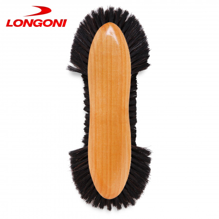Щетка для сукна "Longoni"