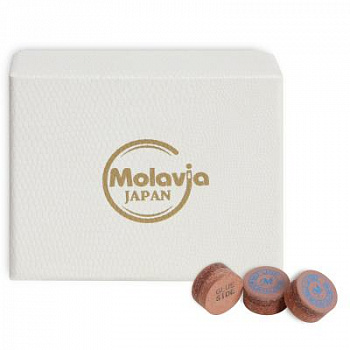 NAKLEYKA_DLYA_KIYA_MOLAVIA_HALF-LAYER2_ORIGINAL_13MM_MEDIUM_1SHT