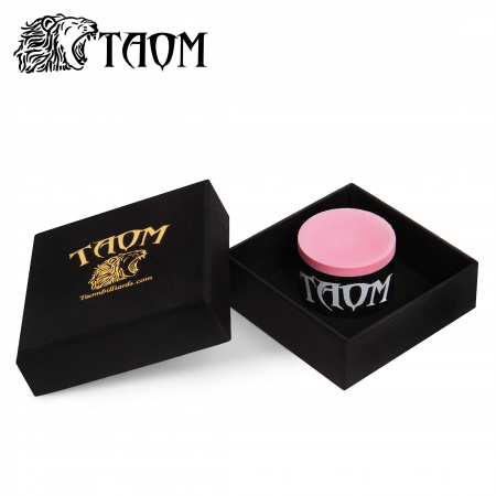 Мел "Taom Puro Chalk Pink" 1 шт.