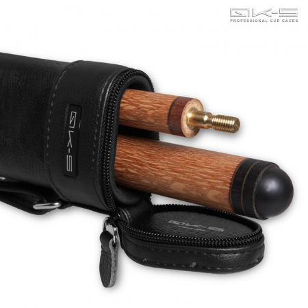 Тубус "QK-S Beretta Pro" 1х1