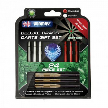 Winmau-brass-darts-gift-set