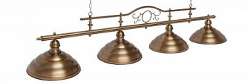 08819_svetilnik_dlya_bilyardnyh_stolov_romatti_bronze_19_9