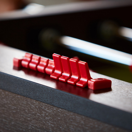 Настольный футбол "Премиум Classic"
