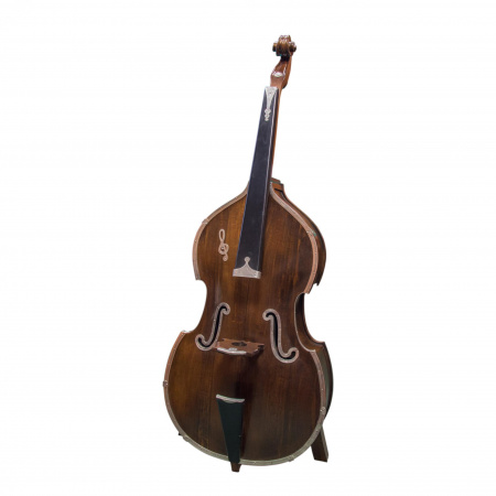 Бар-Контрабас Varinetta H.1760