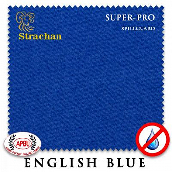SUKNO_STRACHAN_SUPERPRO_SPILLGUARD_198SM_ENGLISH_BLUE
