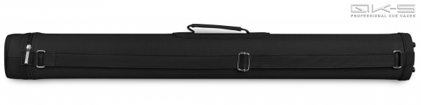 Тубус "QK-S Ray " 2х2