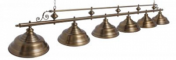 08823_svetilnik_dlya_bilyardnyh_stolov_Romatti_6_plafonov_model_2_8
