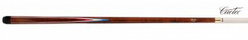 KIY_CUETEC_RU-401_1PC_RP