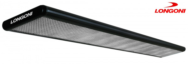 Светильник "Longoni Nautilus Blue Green LED" 10-12ф