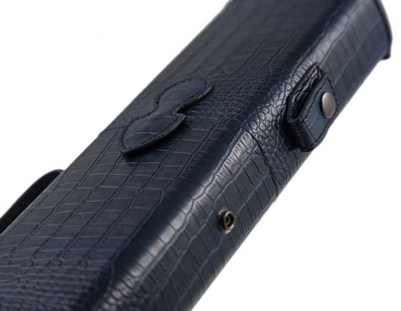 Тубус "Classic J22" 2/2